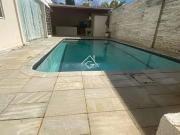 Casa / Sobrado para Venda em Santana de Parnaíba/SP...