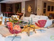 Casa / Sobrado para Venda em Santana de Parnaíba/SP...