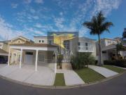 Casa / Sobrado para Venda em Santana de Parnaíba/SP...