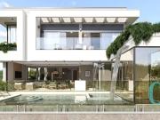 Casa / Sobrado para Venda em Santana de Parnaíba/SP...