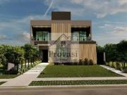 Casa / Sobrado para Venda em Santana de Parnaíba/SP...