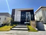 Casa / Sobrado para Venda em Santana de Parnaíba/SP...