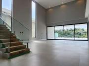 Casa / Sobrado para Venda em Santana de Parnaíba/SP...