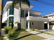 Casa / Sobrado para Venda em Santana de Parnaíba/SP...