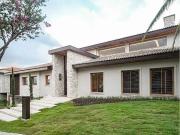 Casa / Sobrado para Venda em Santana de Parnaíba/SP...