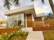 Casa / Sobrado para Venda em Santana de Parnaíba/SP...