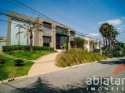 Casa / Sobrado para Venda em Santana de Parnaíba/SP...