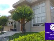 Casa / Sobrado para Venda em Santana de Parnaíba/SP...