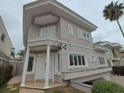 Casa / Sobrado para Venda em Santana de Parnaíba/SP...