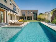 Casa / Sobrado para Venda em Santana de Parnaíba/SP...