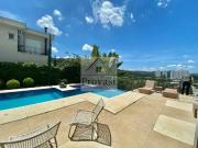 Casa / Sobrado para Venda em Santana de Parnaíba/SP...