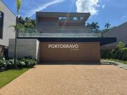 Casa / Sobrado para Venda em Santana de Parnaíba/SP...