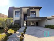 Casa / Sobrado para Venda em Santana de Parnaíba/SP...