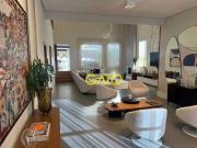 Casa / Sobrado para Venda em Santana de Parnaíba/SP...