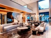 Casa / Sobrado para Venda em Santana de Parnaíba/SP...