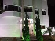 Casa / Sobrado para Venda em Santana de Parnaíba/SP...