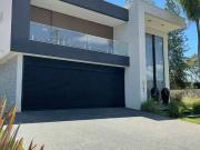 Casa / Sobrado para Venda em Santana de Parnaíba/SP...