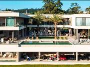 Casa / Sobrado para Venda em Santana de Parnaíba/SP Tamboré