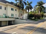 Casa / Sobrado para Venda em Santana de Parnaíba/SP...