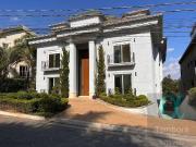 Casa / Sobrado para Venda em Santana de Parnaíba/SP...