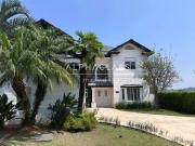 Casa / Sobrado para Venda em Santana de Parnaíba/SP...