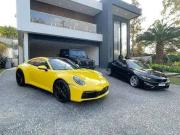 Casa / Sobrado para Venda em Santana de Parnaíba/SP...