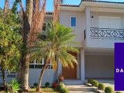 Casa / Sobrado para Venda em Santana de Parnaíba/SP...