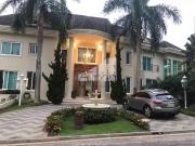 Casa / Sobrado para Venda em Santana de Parnaíba/SP...