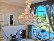 Casa / Sobrado para Venda em Santana de Parnaíba/SP...