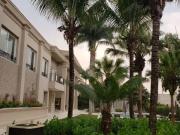 Casa / Sobrado para Venda em Santana de Parnaíba/SP...