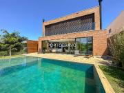 Casa / Sobrado para Venda em Santana de Parnaíba/SP...