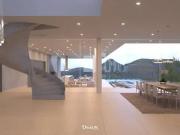 Casa / Sobrado para Venda em Santana de Parnaíba/SP...