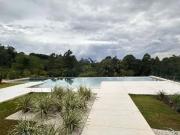 Casa / Sobrado para Venda em Santana de Parnaíba/SP...