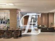 Casa / Sobrado para Venda em Santana de Parnaíba/SP...