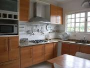 Casa / Sobrado para Venda em Santana de Parnaíba/SP Tarumã