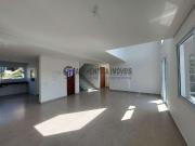 Casa / Sobrado para Venda em Santana de Parnaíba/SP...