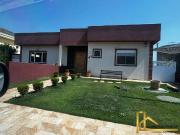 Casa / Sobrado para Venda em Santana de Parnaíba/SP...