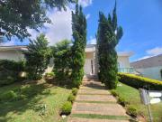 Casa / Sobrado para Venda em Santana de Parnaíba/SP...