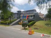 Casa / Sobrado para Venda em Santana de Parnaíba/SP...