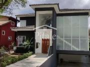 Casa / Sobrado para Venda em Santana de Parnaíba/SP...