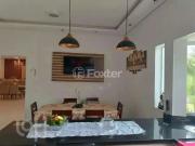 Casa / Sobrado para Venda em Santana de Parnaíba/SP...