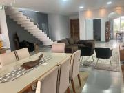 Casa / Sobrado para Venda em Santana de Parnaíba/SP...