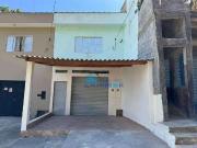 Casa / Sobrado para Venda em Cajamar/SP Aldeia do Sol...