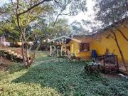 Casa / Sobrado para Venda em Santana de Parnaíba/SP Vila...