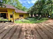 Casa / Sobrado para Venda em Santana de Parnaíba/SP Vila...