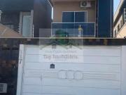 Casa / Sobrado para Venda em Santana de Parnaíba/SP...