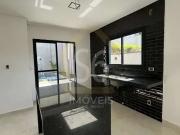 Casa / Sobrado para Venda em Santana de Parnaíba/SP...