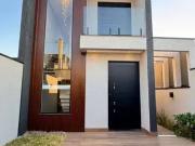 Casa / Sobrado para Venda em Santana de Parnaíba/SP...