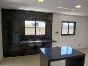 Casa / Sobrado para Venda em Santana de Parnaíba/SP...