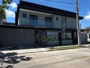 Casa / Sobrado para Venda em Santana de Parnaíba/SP...